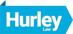 Hurley Law, LLC